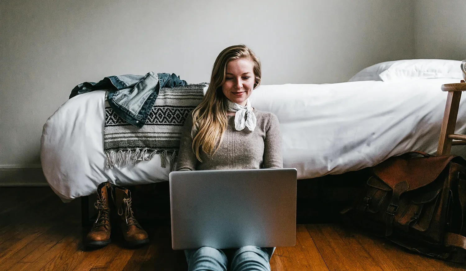 Services - eBookAuthor Pro: Sell Your eBooks with the Author and Writer HTML5 Template