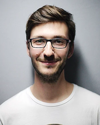 Robert Aldridge: Magical Stories - eBookAuthor Pro: Sell Your eBooks with the Author and Writer HTML5 Template